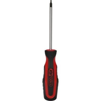 KS TOOLS Schraubendreher 159.1030 - 1591030
