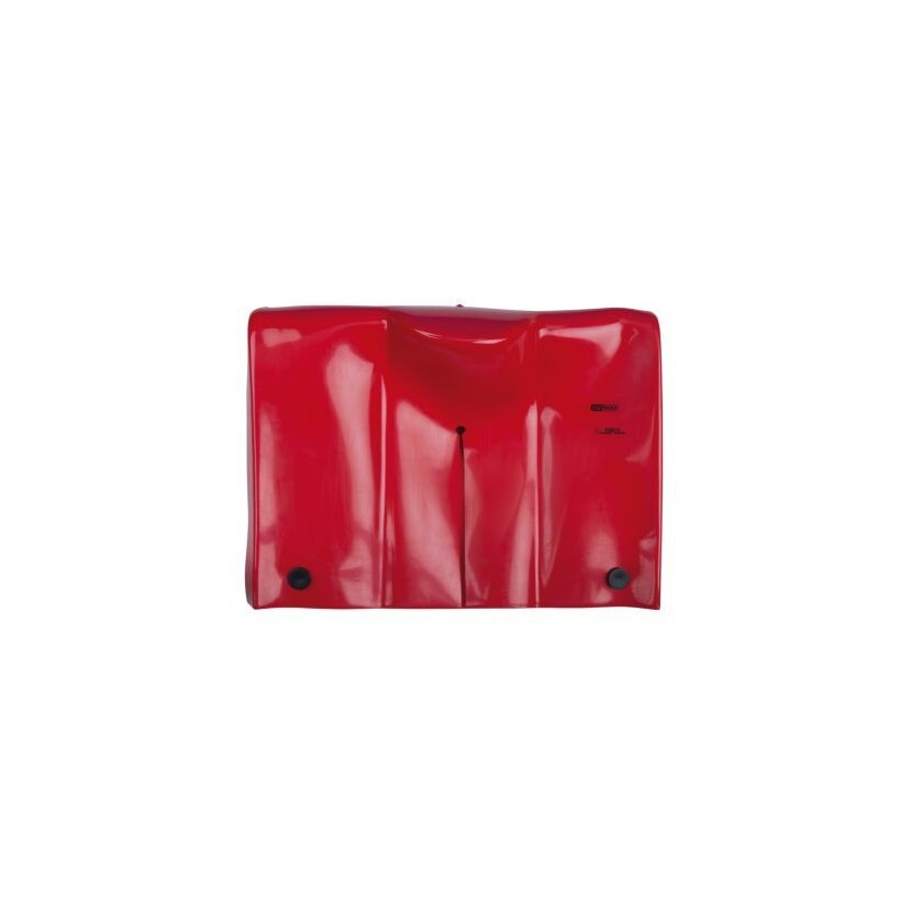 KS TOOLS Werkzeug 117.4205 - 1174205
