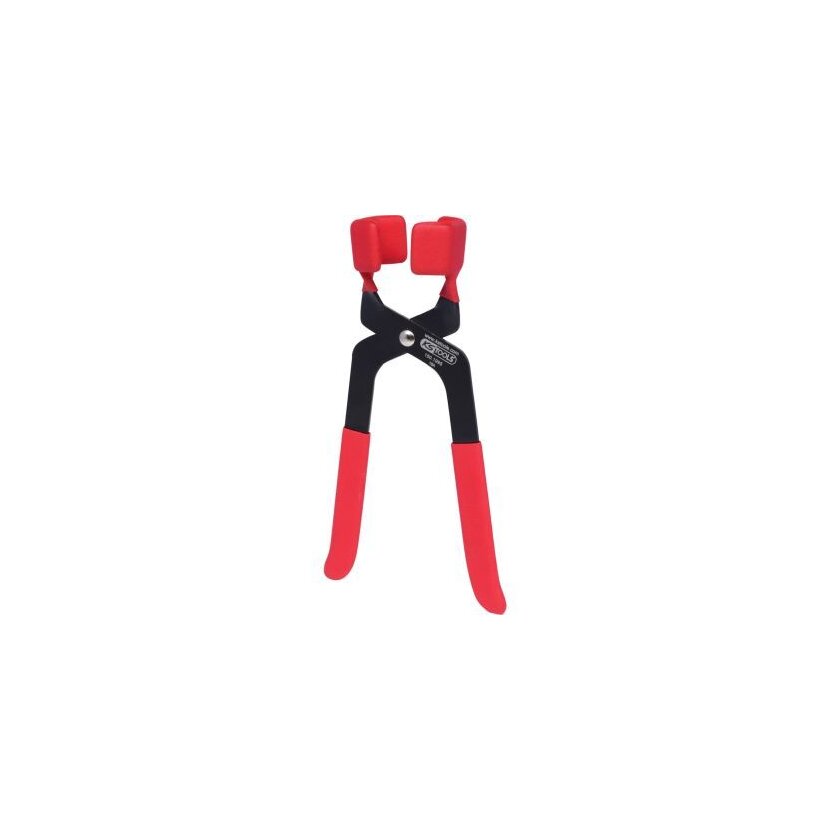 KS TOOLS Zange, Schutzkappe (Radschraube-/mutter) 150.1995 - 1501995
