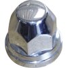 KS TOOLS Zange, Schutzkappe (Radschraube-/mutter) 150.1995 - 1501995