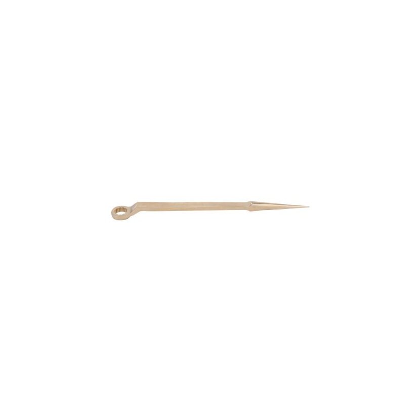KS TOOLS Gabelschlüssel 963.8177 - 9638177