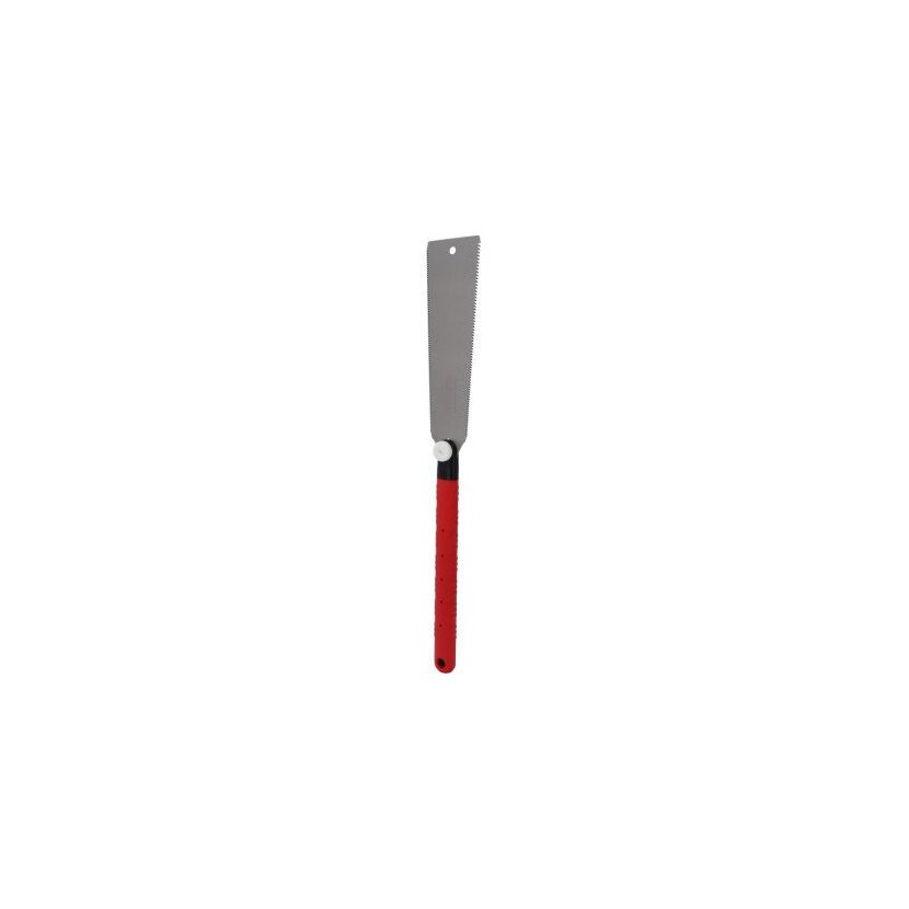 KS TOOLS Säge 907.2113 - 9072113