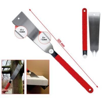 KS TOOLS Säge 907.2113 - 9072113