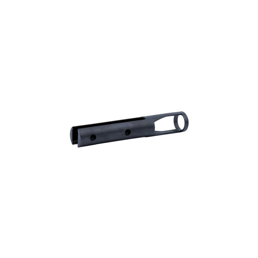 KS TOOLS Werkzeug 150.1110 - 1501110