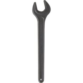 KS TOOLS Gabelschlüssel 517.0550 - 5170550