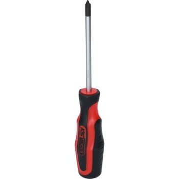 KS TOOLS Schraubendreher 159.1029 - 1591029