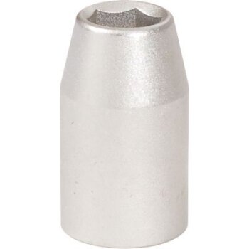KS TOOLS Steckschlüsseleinsatz 911.4328 - 9114328