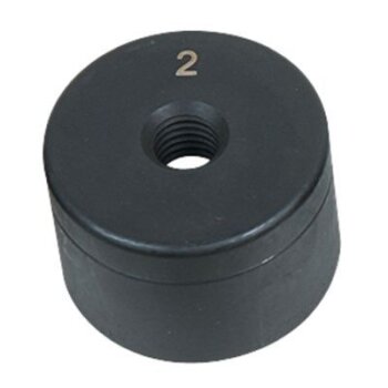 KS TOOLS Druckstück 700.2150 - 7002150