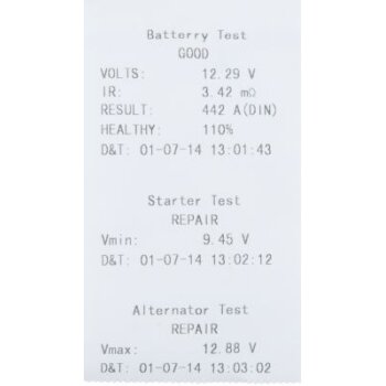 KS TOOLS Werkzeug 550.1647 - 5501647