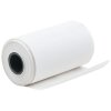 KS TOOLS Werkzeug 550.1647 - 5501647