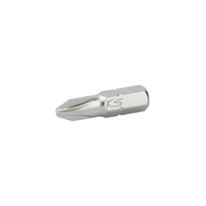 KS TOOLS Schrauberbit 911.3337 - 9113337