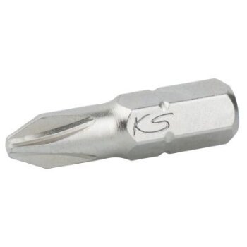 KS TOOLS Schrauberbit 911.3337 - 9113337