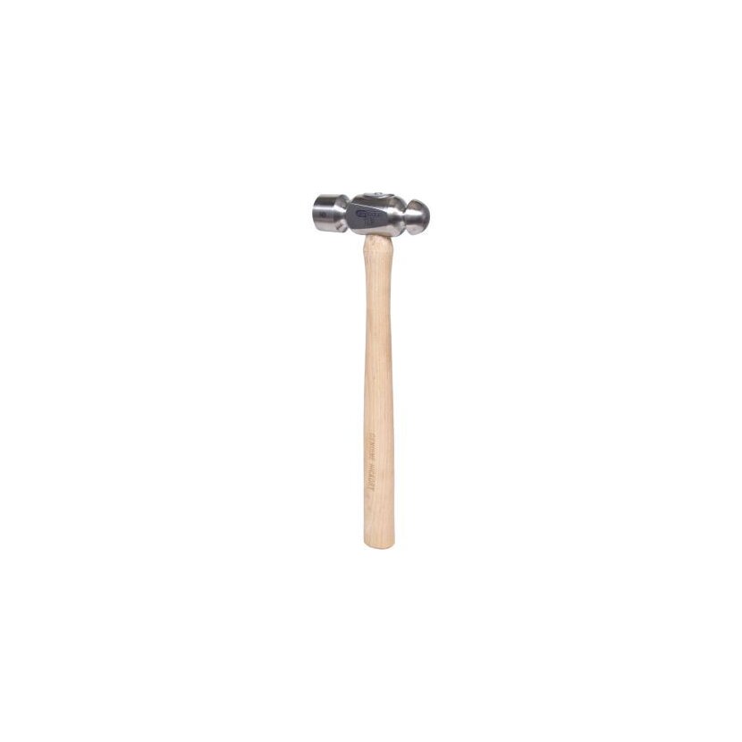 KS TOOLS Schlosserhammer 965.1101 - 9651101