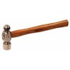 KS TOOLS Schlosserhammer 965.1101 - 9651101