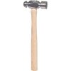 KS TOOLS Schlosserhammer 965.1101 - 9651101