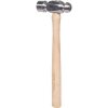KS TOOLS Schlosserhammer 965.1101 - 9651101