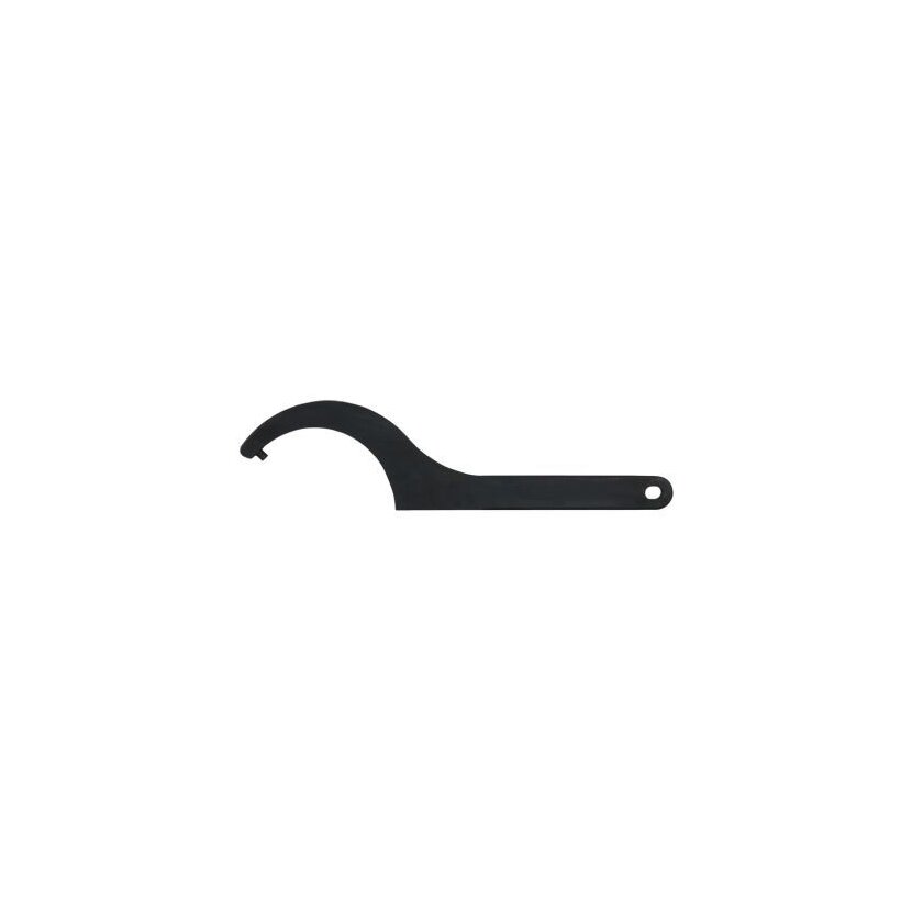 KS TOOLS Hakenschlüssel 517.1479 - 5171479