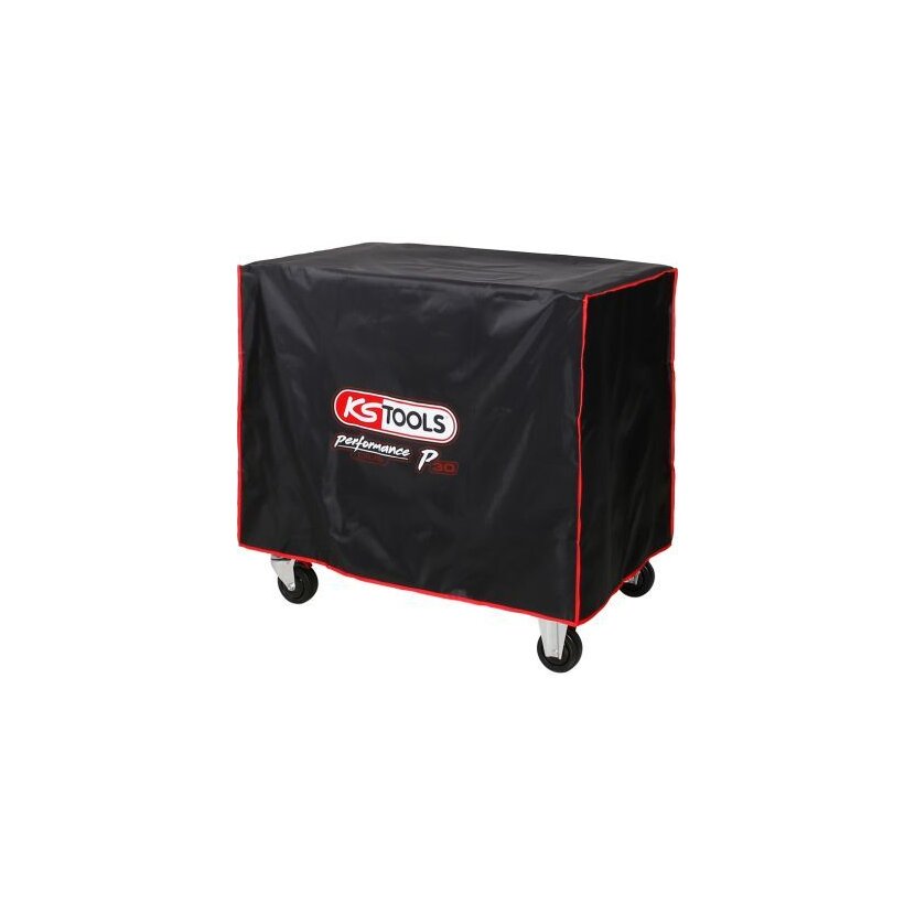 KS TOOLS Abdeckung, Werkzeugwagen 873.0030 - 8730030