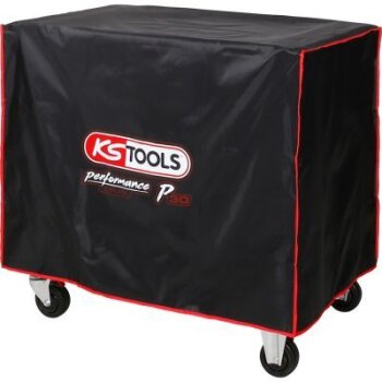 KS TOOLS Abdeckung, Werkzeugwagen 873.0030 - 8730030