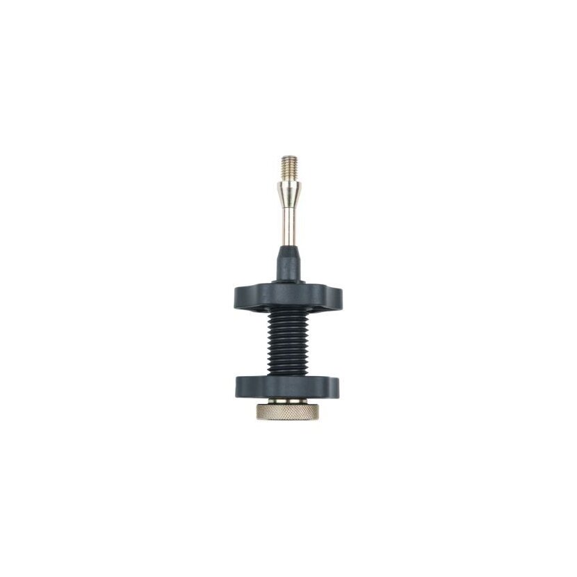 KS TOOLS Zentrierwerkzeug, Kupplungsscheibe 150.2281 - 1502281