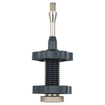 KS TOOLS Zentrierwerkzeug, Kupplungsscheibe 150.2281 -...
