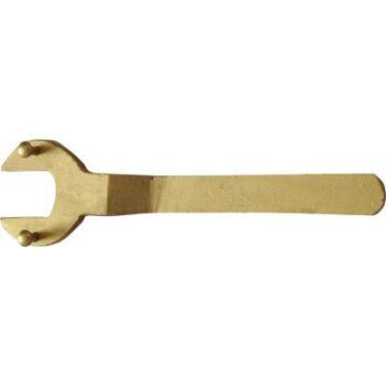 KS TOOLS Tankgeberschlüssel 963.8245 - 9638245