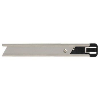 KS TOOLS Abbrechklingensatz, Cutter 907.2176 - 9072176
