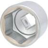 KS TOOLS Steckschlüsseleinsatz 911.1058 - 9111058