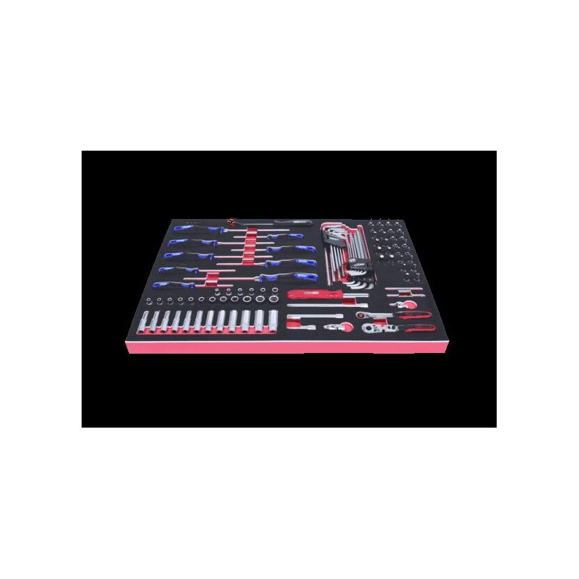 KS TOOLS Werkzeugsatz 711.1095 - 7111095