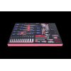 KS TOOLS Werkzeugsatz 711.1095 - 7111095
