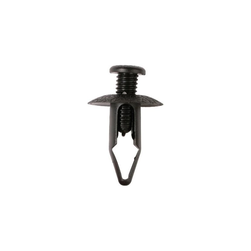 KS TOOLS Halteclipsatz, Karosserie 420.5567 - 4205567