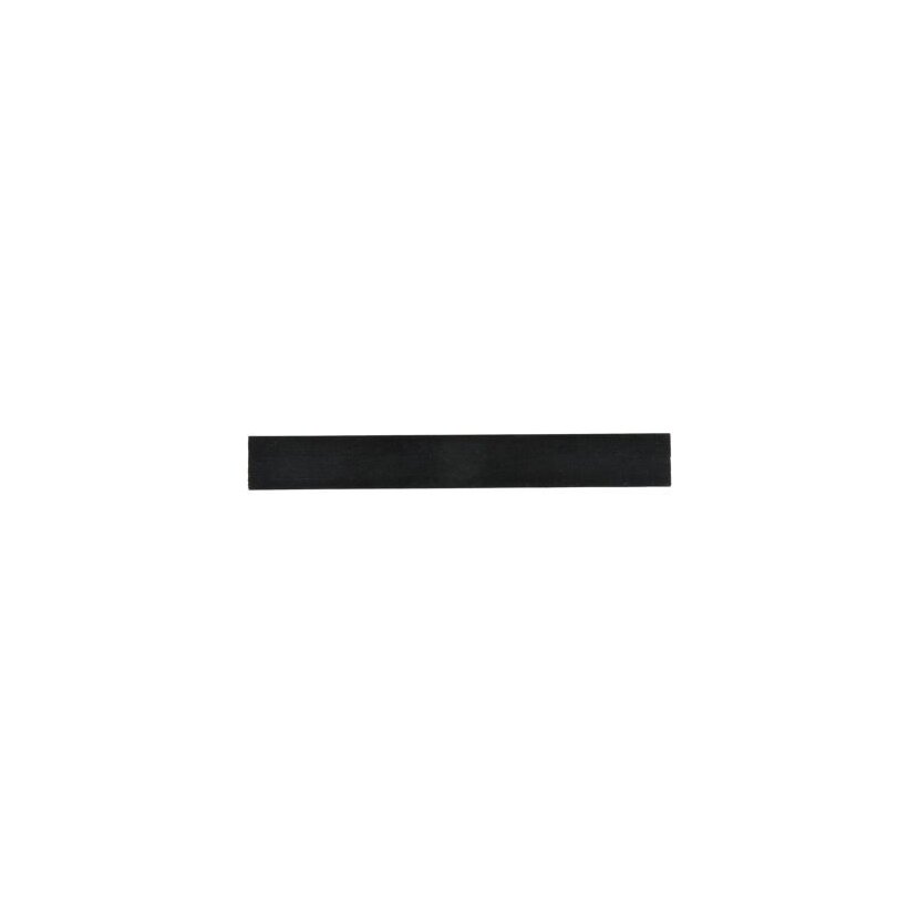 KS TOOLS Justierlehre, Nockenwelle 400.0701 - 4000701