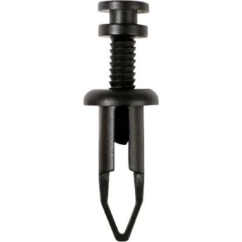 KS TOOLS Halteclipsatz, Karosserie 420.5779 - 4205779