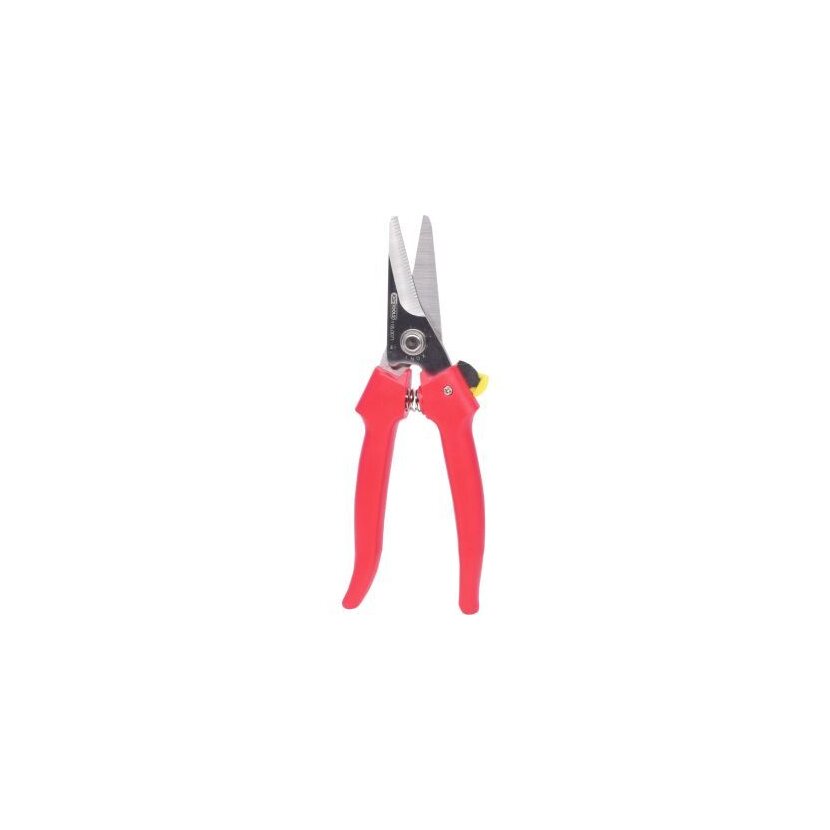 KS TOOLS Universalschere 118.0071 - 1180071