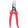 KS TOOLS Universalschere 118.0071 - 1180071