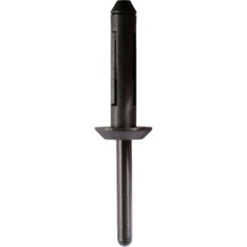 KS TOOLS Sortiment, Blindniet 420.1104 - 4201104 für...
