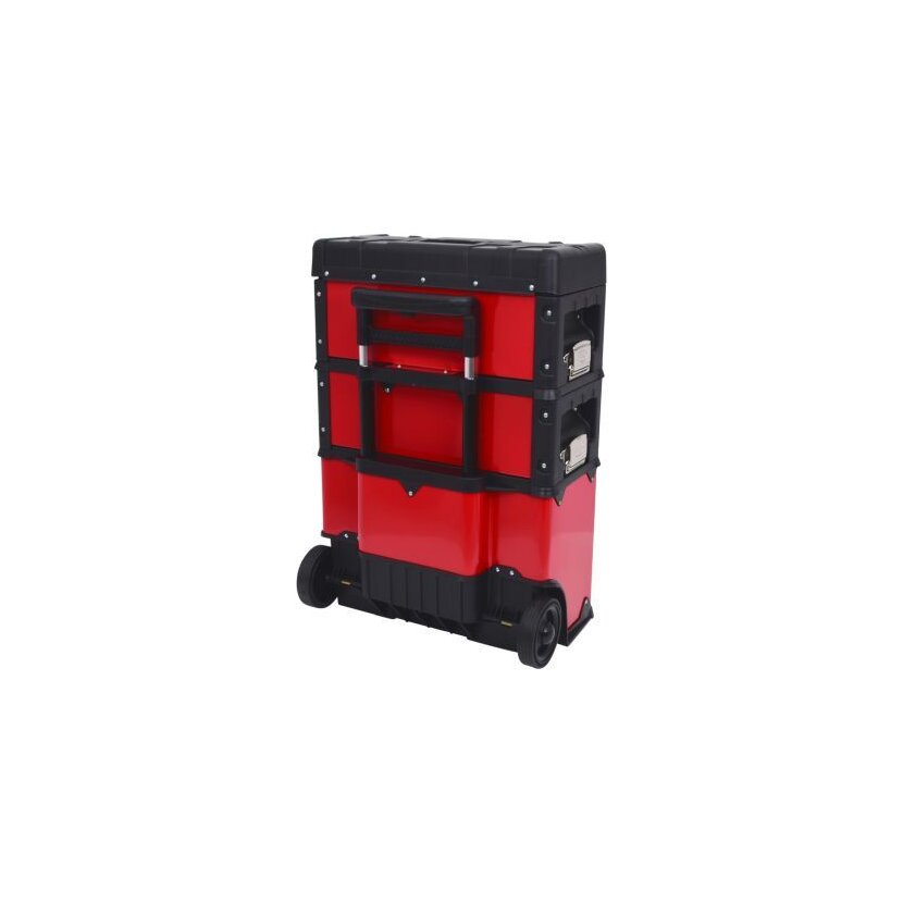 KS TOOLS Werkzeugkasten 850.0340 - 8500340