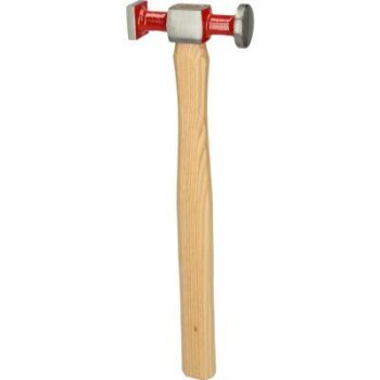 KS TOOLS Ausbeulhammer 140.2135 - 1402135