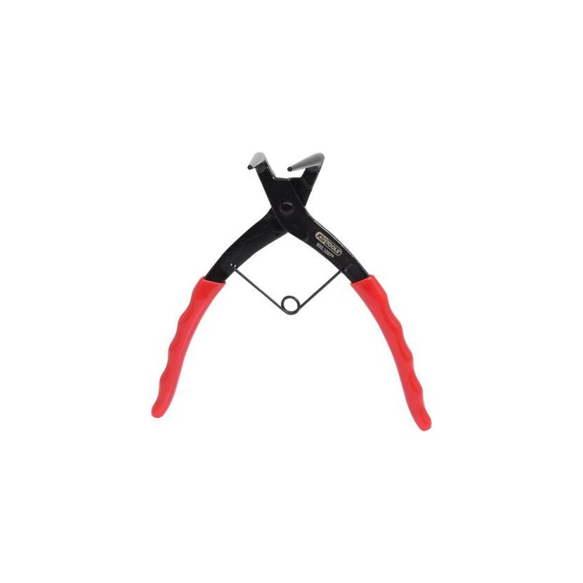 KS TOOLS Seegerringzange 500.1037 - 5001037
