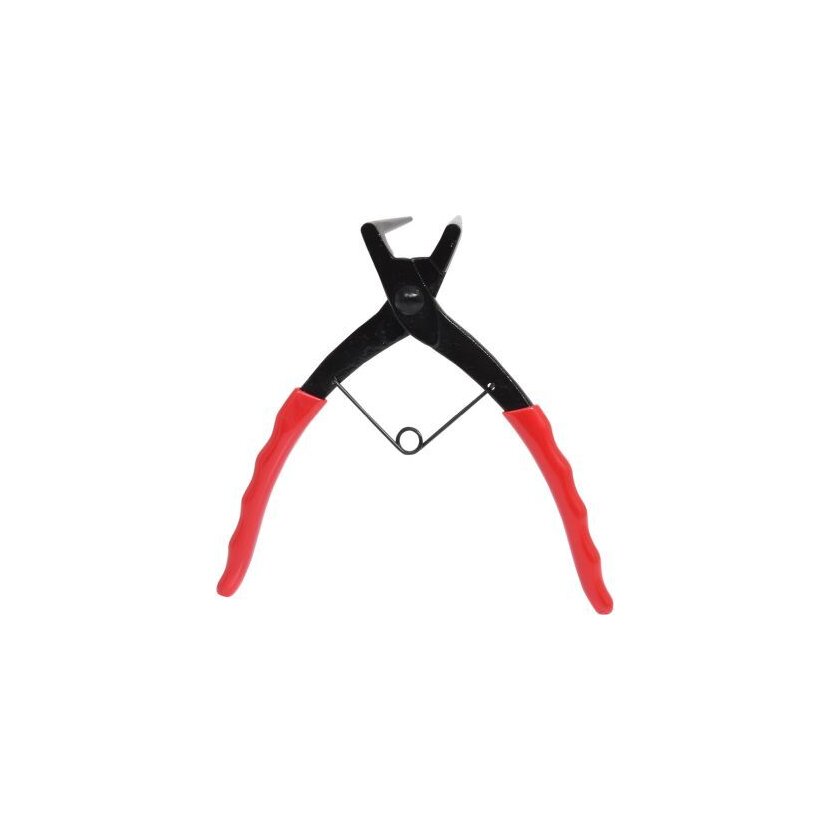 KS TOOLS Seegerringzange 500.1037 - 5001037