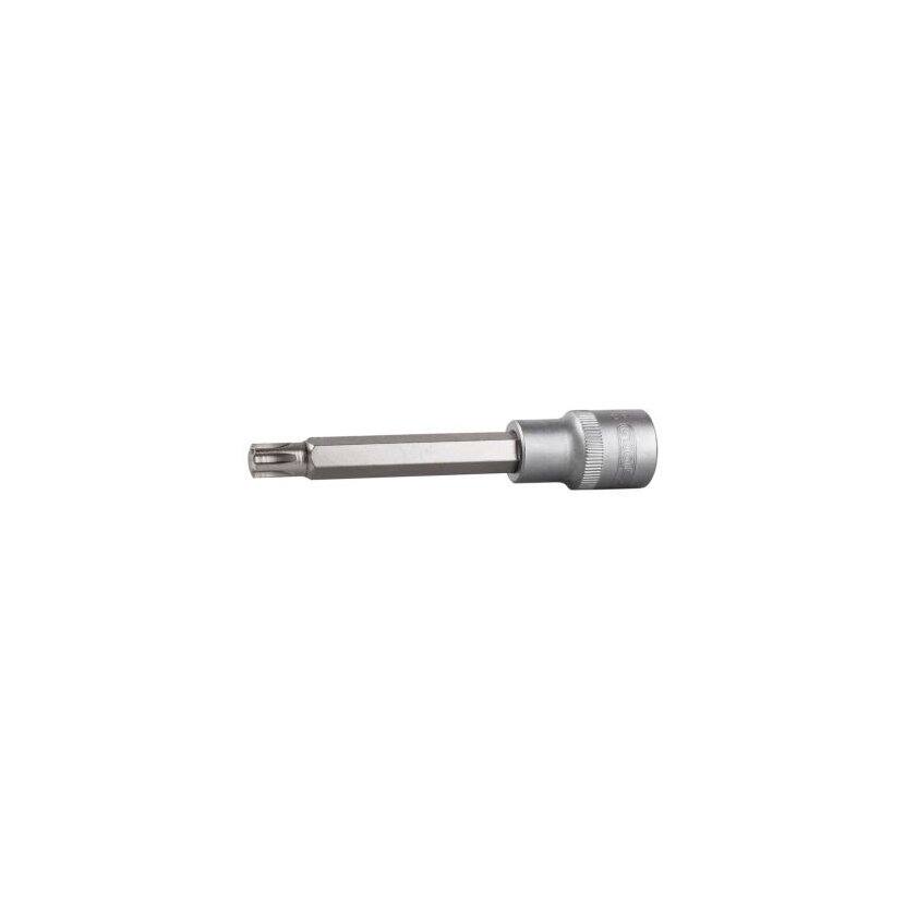 KS TOOLS Steckschlüsseleinsatz 911.1925 - 9111925