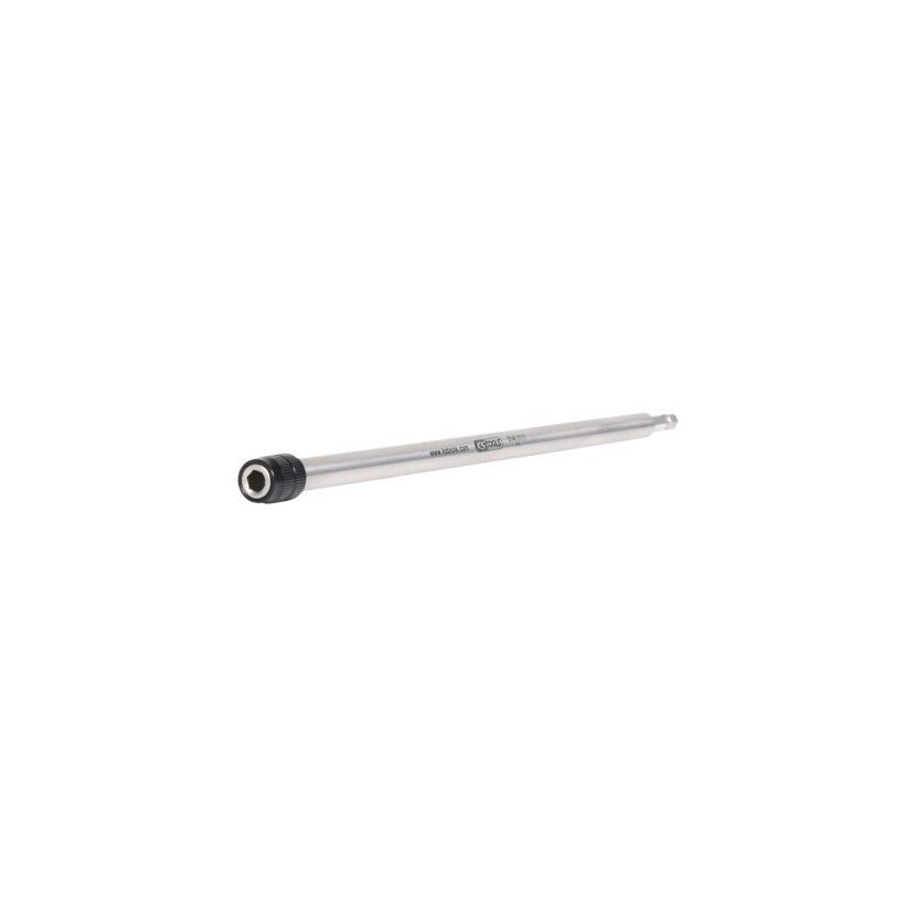 KS TOOLS Bithalter 514.1111 - 5141111
