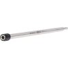 KS TOOLS Bithalter 514.1111 - 5141111