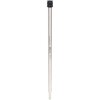 KS TOOLS Bithalter 514.1111 - 5141111