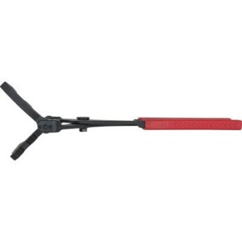 KS TOOLS Werkzeug 150.3129 - 1503129