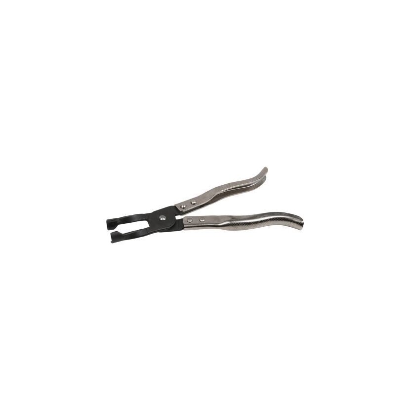 KS TOOLS Zange, Ventilschaftdichtung 115.3007 - 1153007