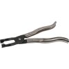 KS TOOLS Zange, Ventilschaftdichtung 115.3007 - 1153007
