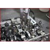 KS TOOLS Zange, Ventilschaftdichtung 115.3007 - 1153007