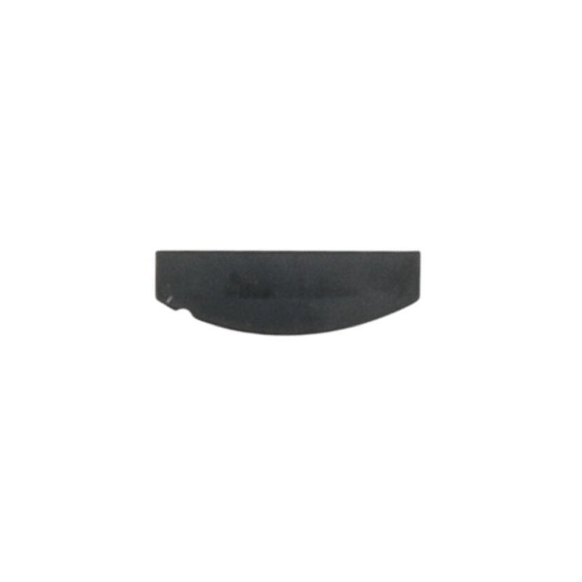 KS TOOLS Lamellensatz, Schlagschrauber 515.3745-R019P - 5153745R019P