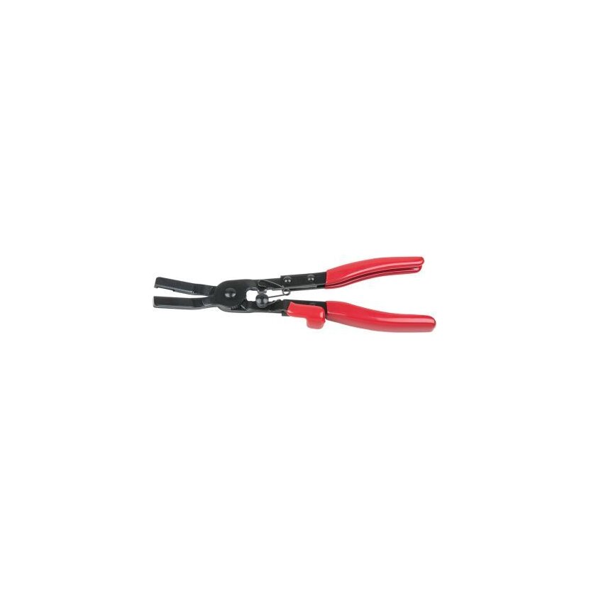 KS TOOLS Schlauchklemmenzange 115.1181 - 1151181